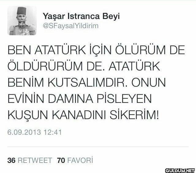 ebes Menen TURKISTAN...