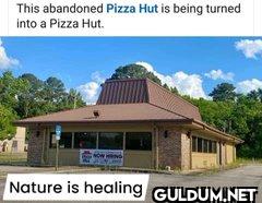 Popular post