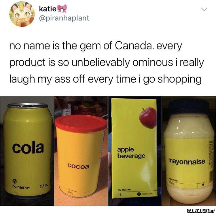 no name is the gem of...