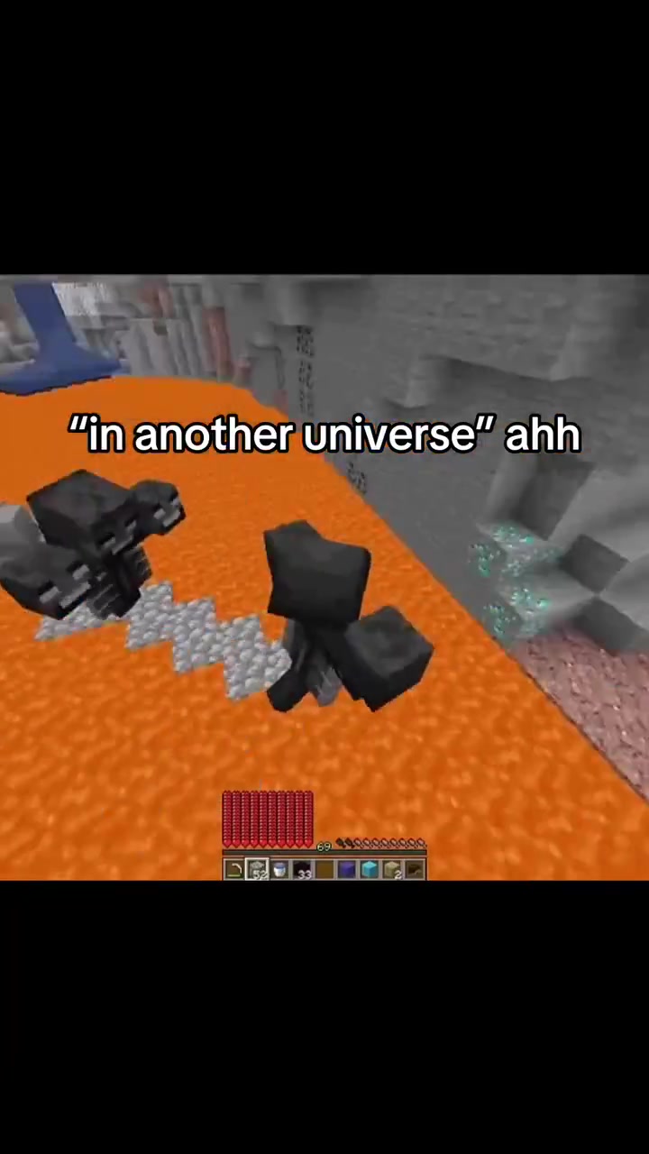 Thumbnail for 