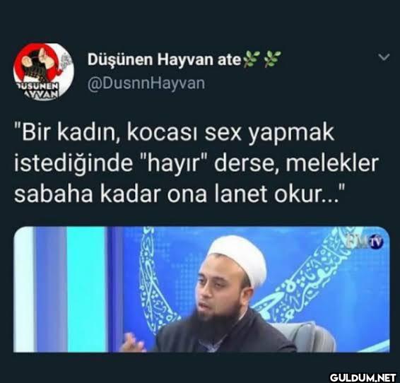 efsaneyi bir kez daha...