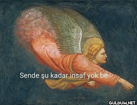efsaneyi bir kez daha...