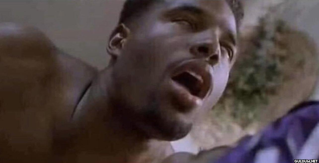 Her: nut in me  My dumbass: