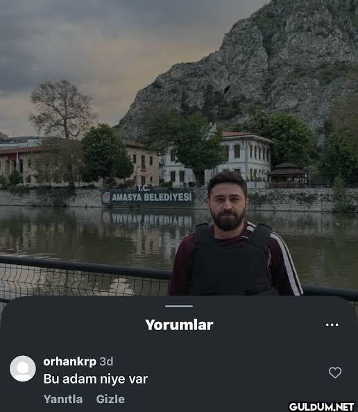 @ayiogluayi0 T.C. AMASYA...