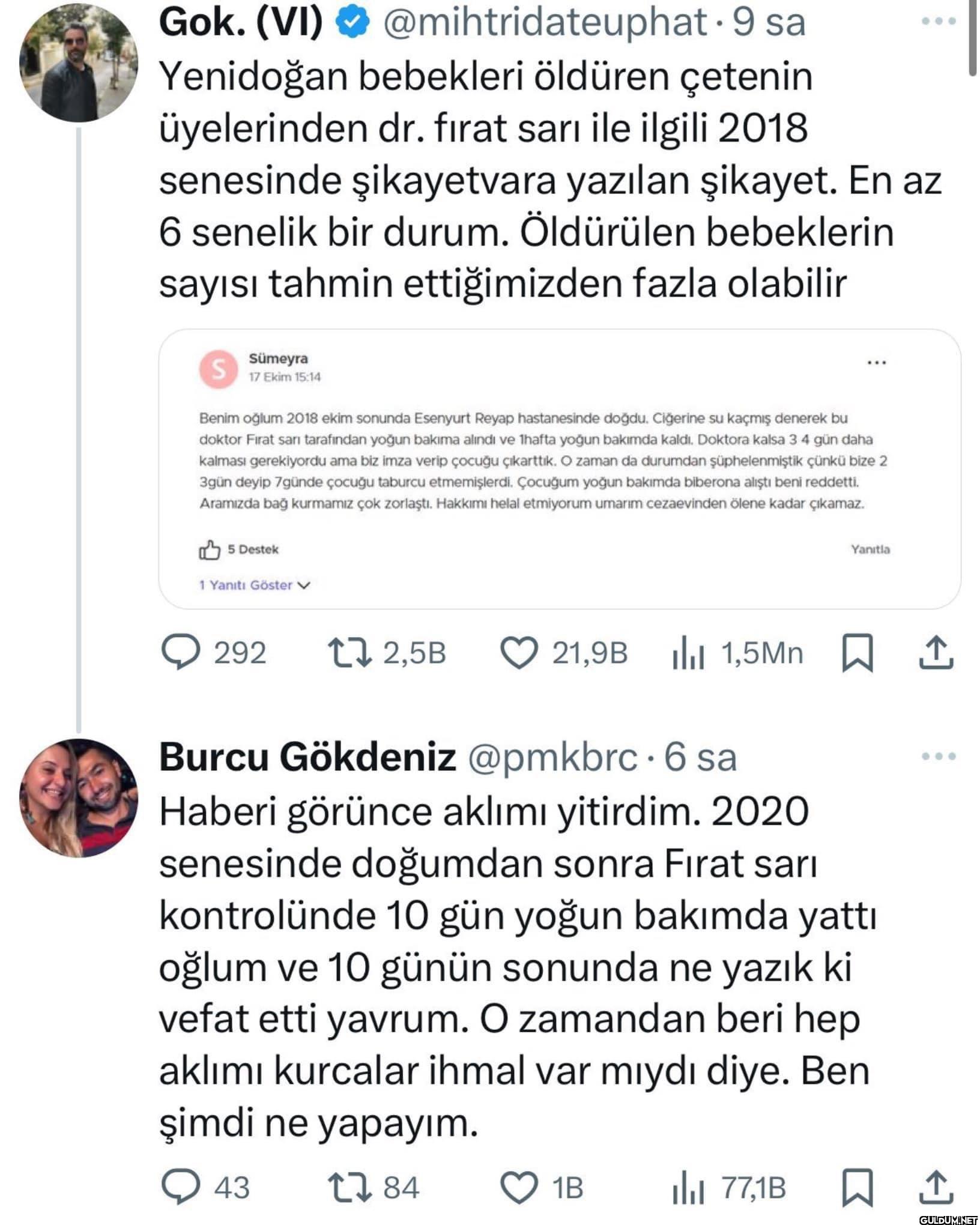 Cumhuriyet Tarihinin en...