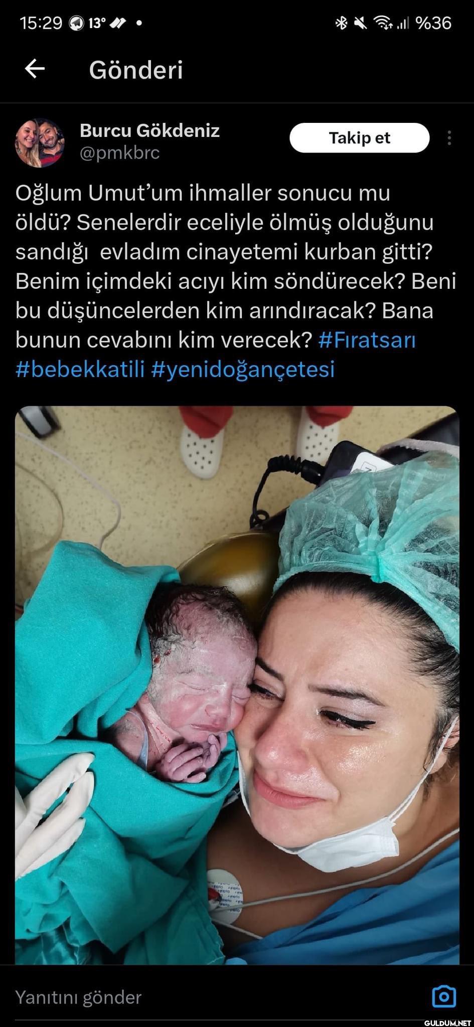Cumhuriyet Tarihinin en...