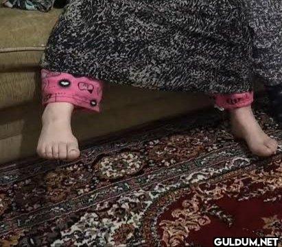 zihninde bulunan alakasız...
