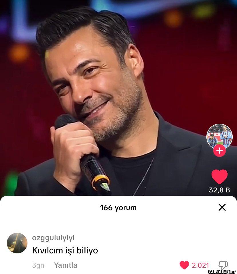 ozggululylyl Kıvılcım işi...