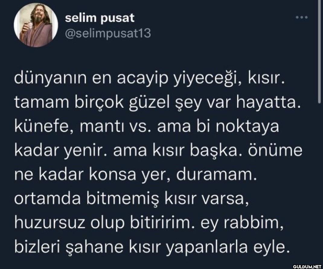 dünyanın en acayip...