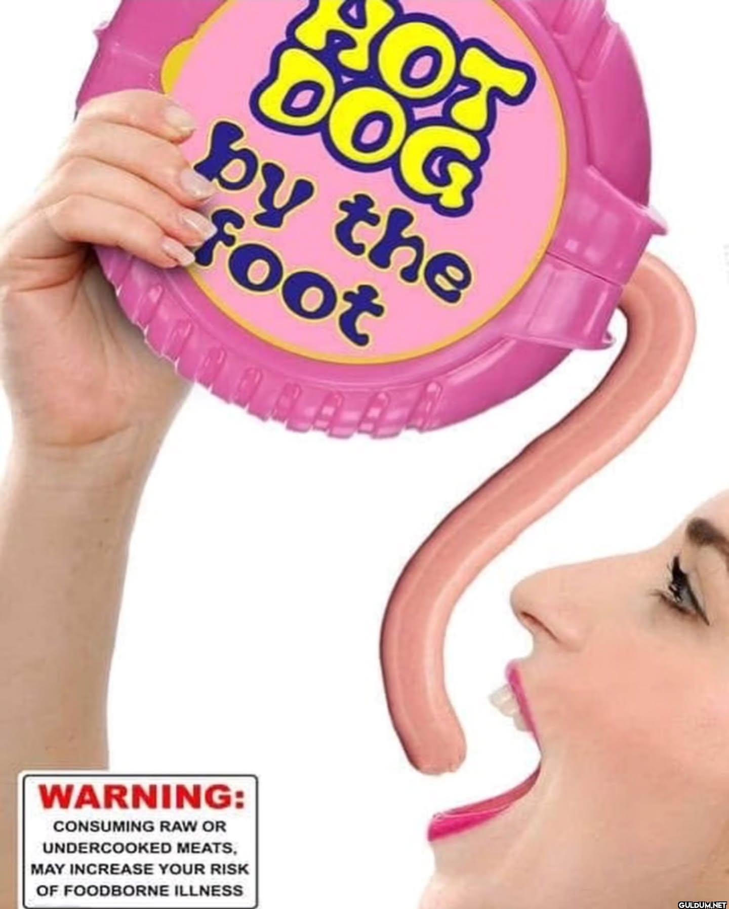 ︎ ︎ ︎ ︎ ︎ ︎ ︎ ︎ ︎ ︎ ︎ ︎ ︎...