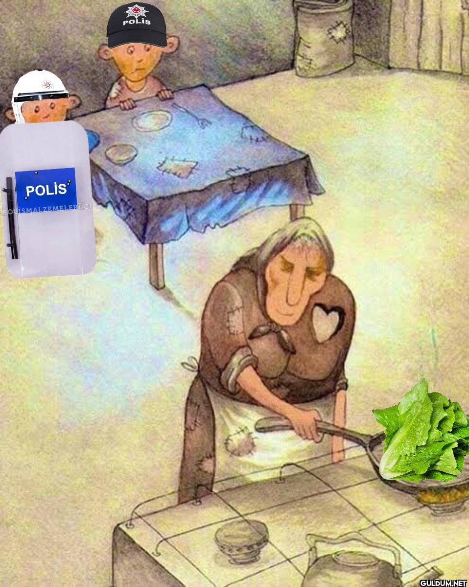 POLİS ° POLISMALZEMELERI.CO POLIS