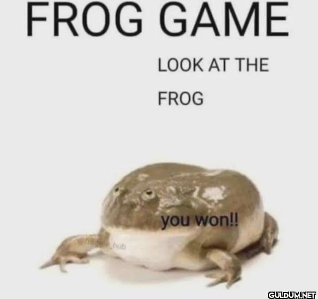 Popular post