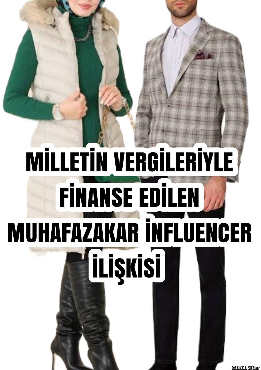 çocuk: baykar saha...