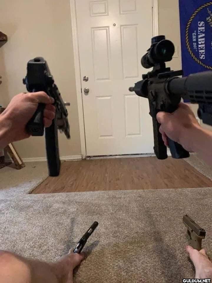 me protecting my feelings...