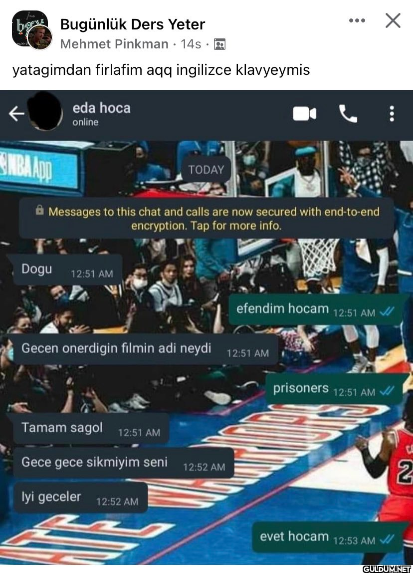 anlık kalp krizi  be...