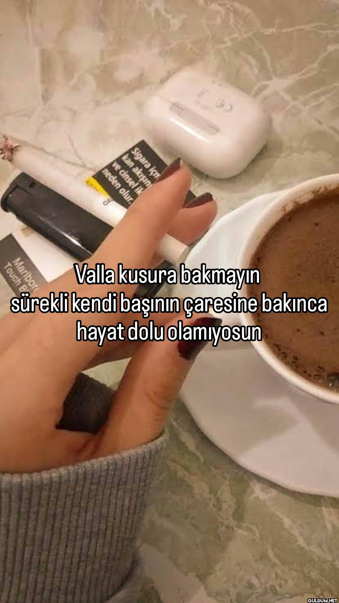 neden olur. ve cinsel ik...