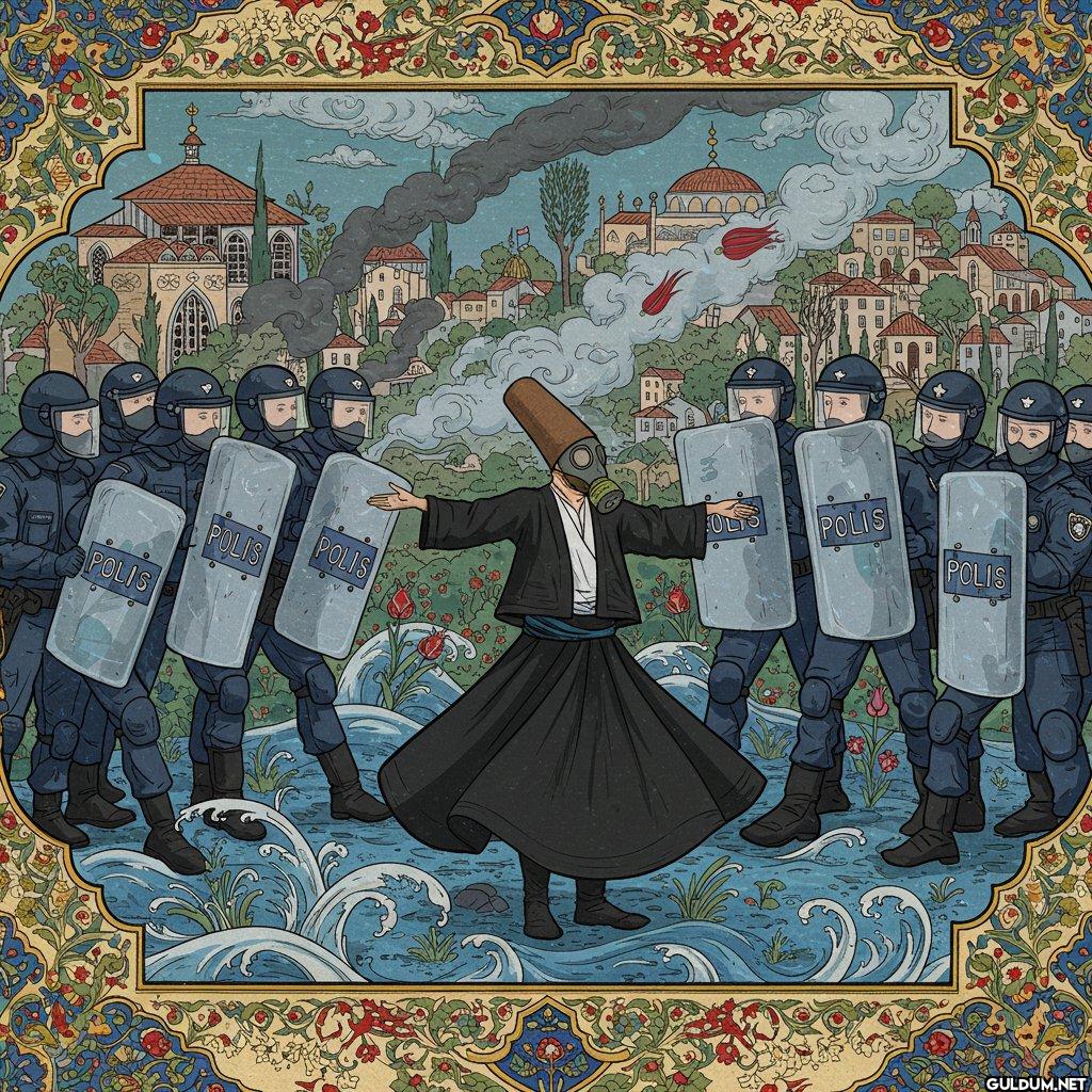 POLIS POLIS POLIS POLIS POLIS
