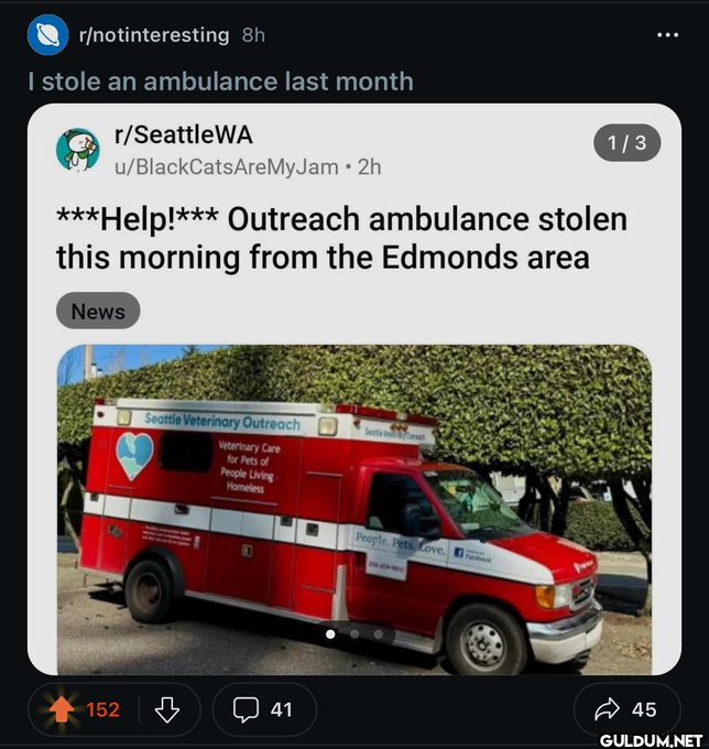 r/notinteresting 8h I...