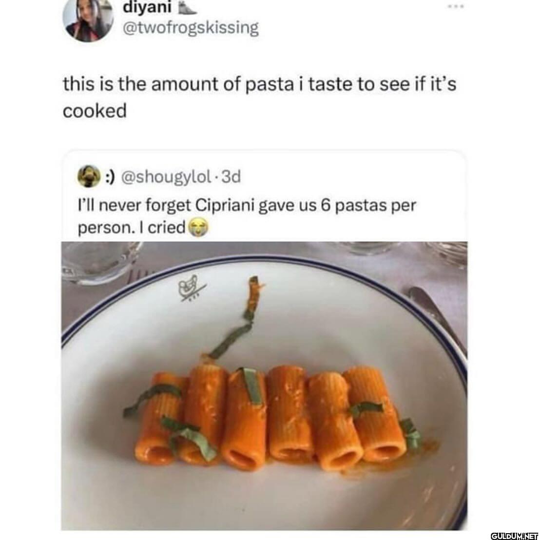 this is the amount of...