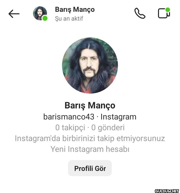 Bugün 17:50 güzelliğine...