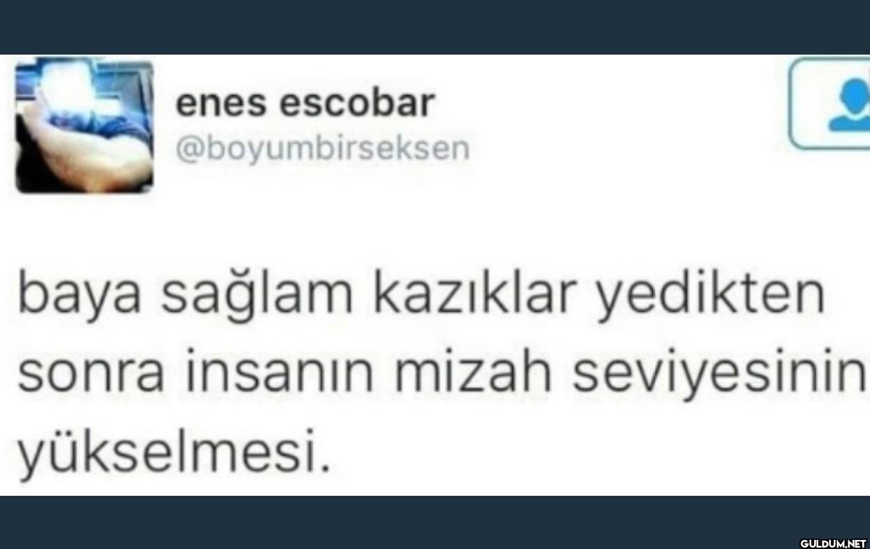 baya sağlam kazıklar...