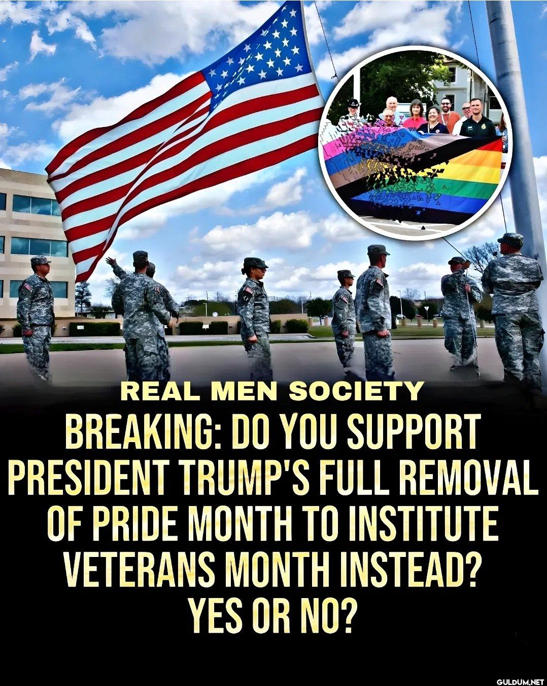 Support all the way 🇺🇸   ...