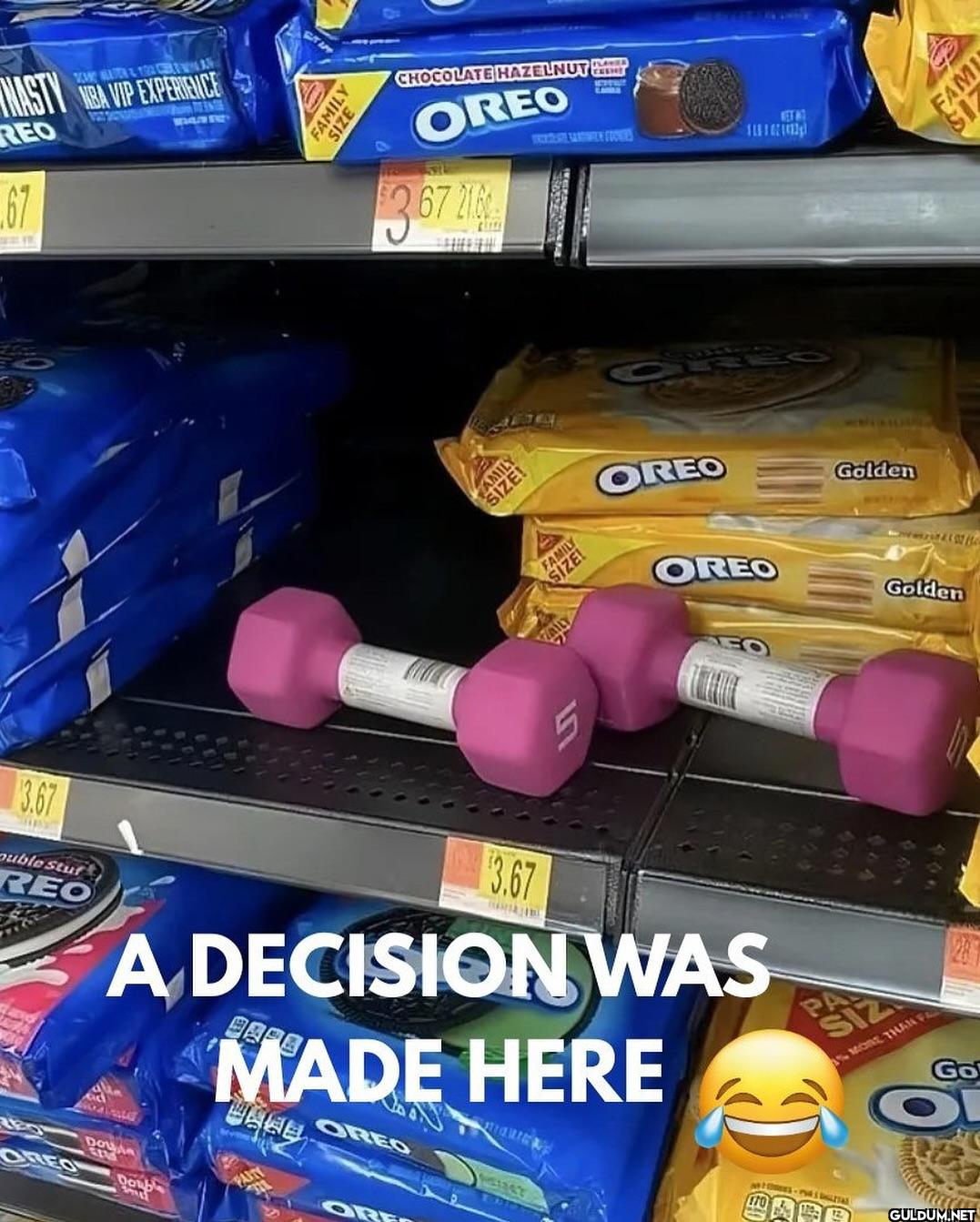 ︎ ︎ ︎ ︎ ︎ ︎ ︎ ︎ ︎ ︎ ︎ ︎ ︎ ...
