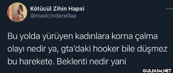 Bu yolda yürüyen kadınlara...