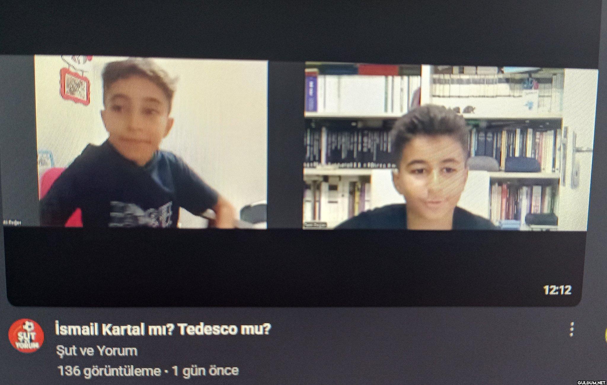 izleyelim bakalım    95...