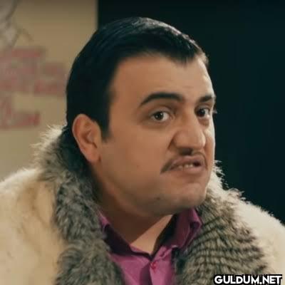 Kardeş Payı’nın Büyük...