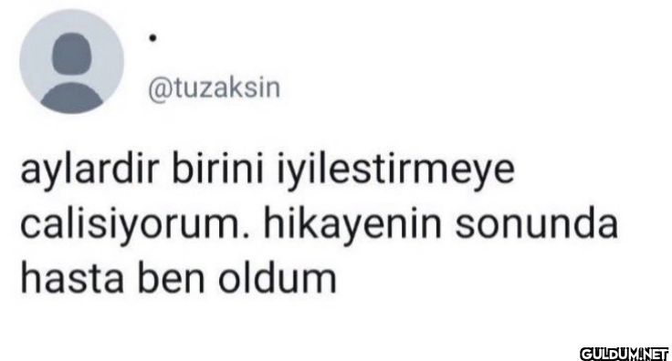 aylardir birini...