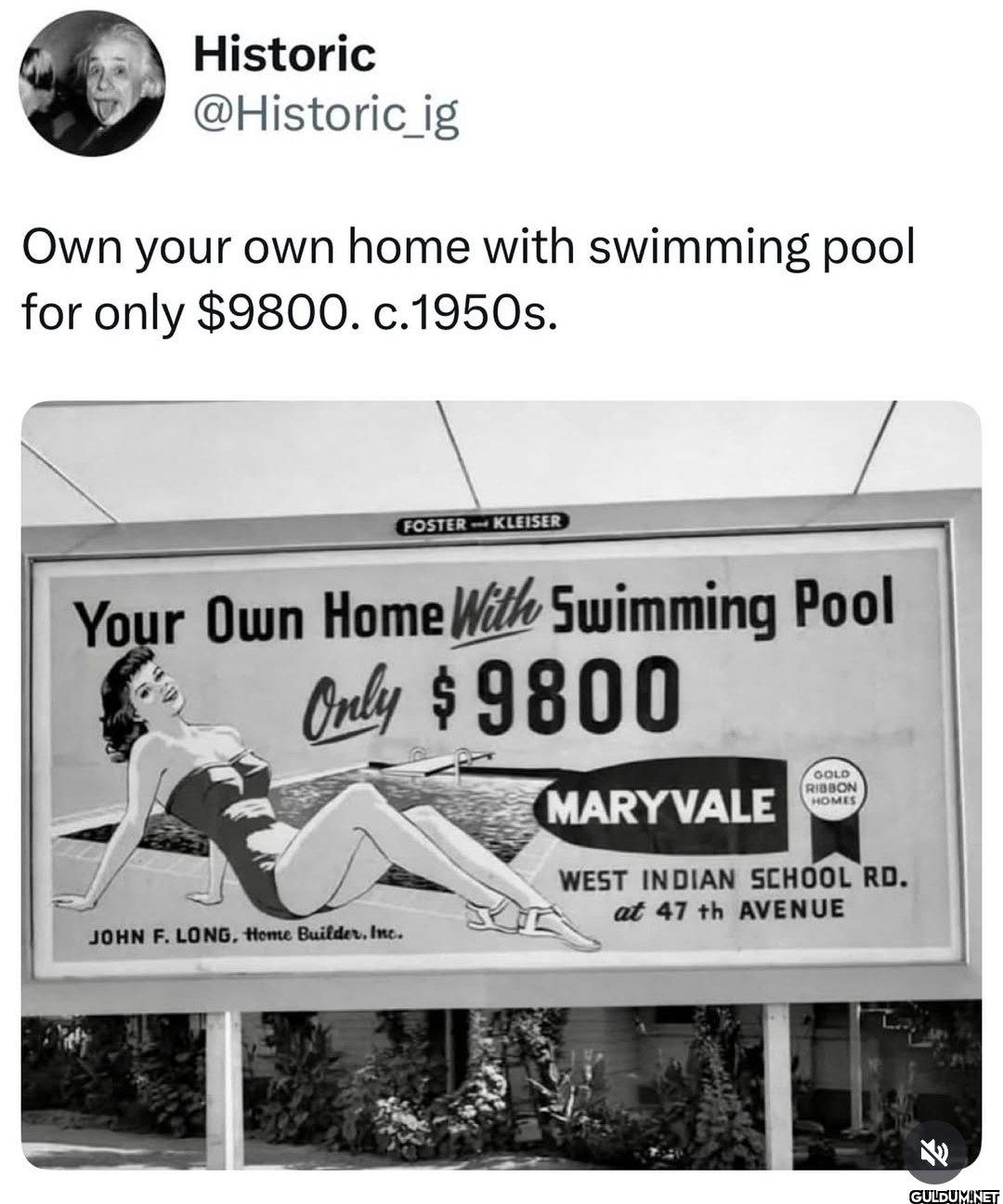 Own your own home with...