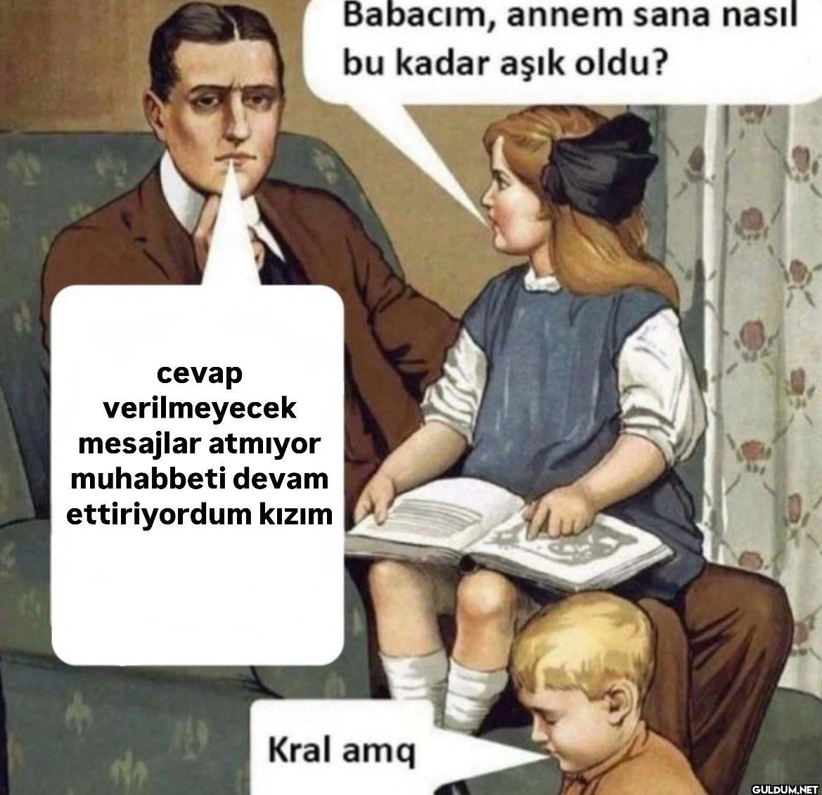 Beyler taktik bu    cevap...
