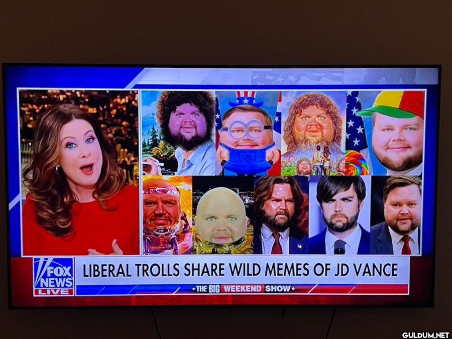 No way this is real 🤣    *...