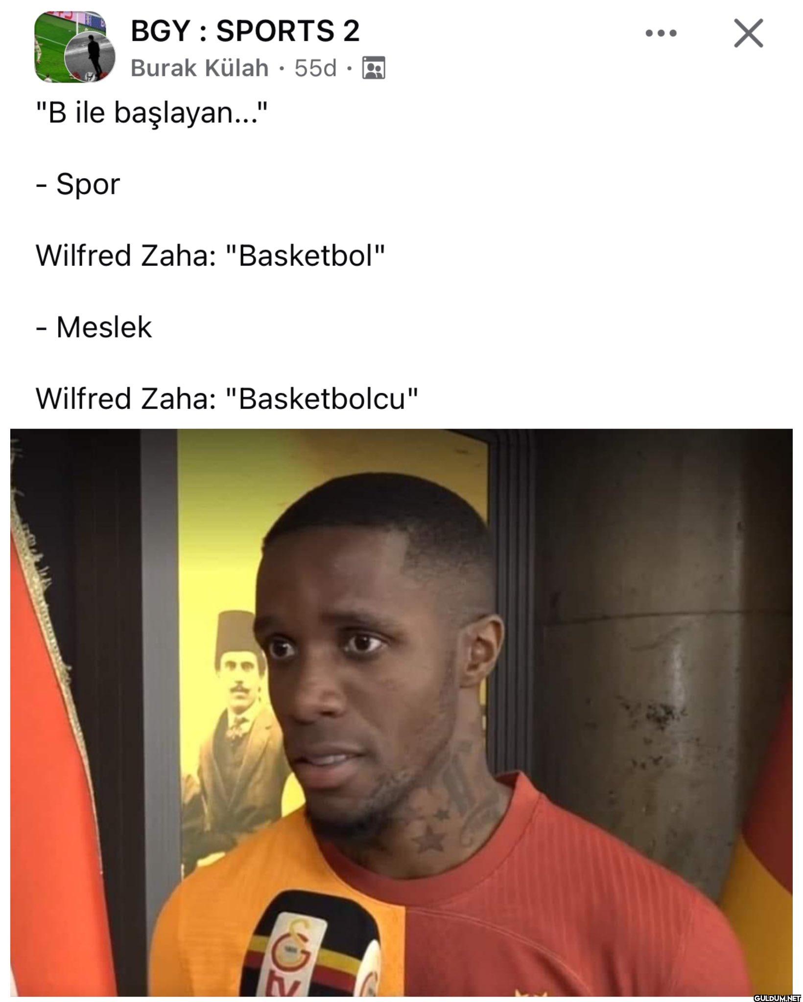ÇWŞGŞİWĞGĞEĞGĞWĞFĞDĞ   ...