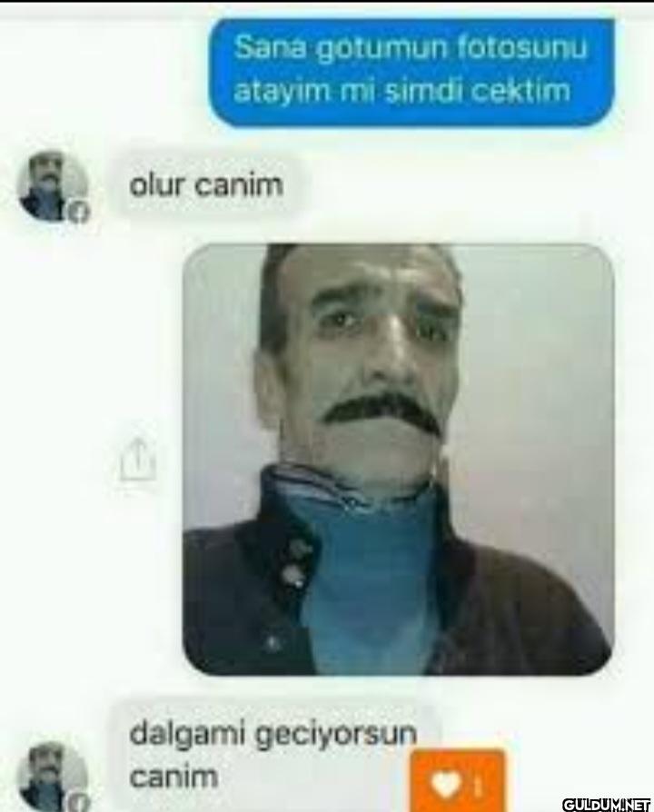 sundan yapman lazım acill...