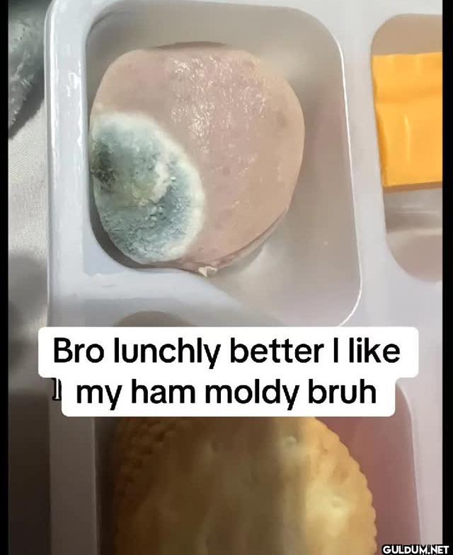 Bro lunchly better I like...