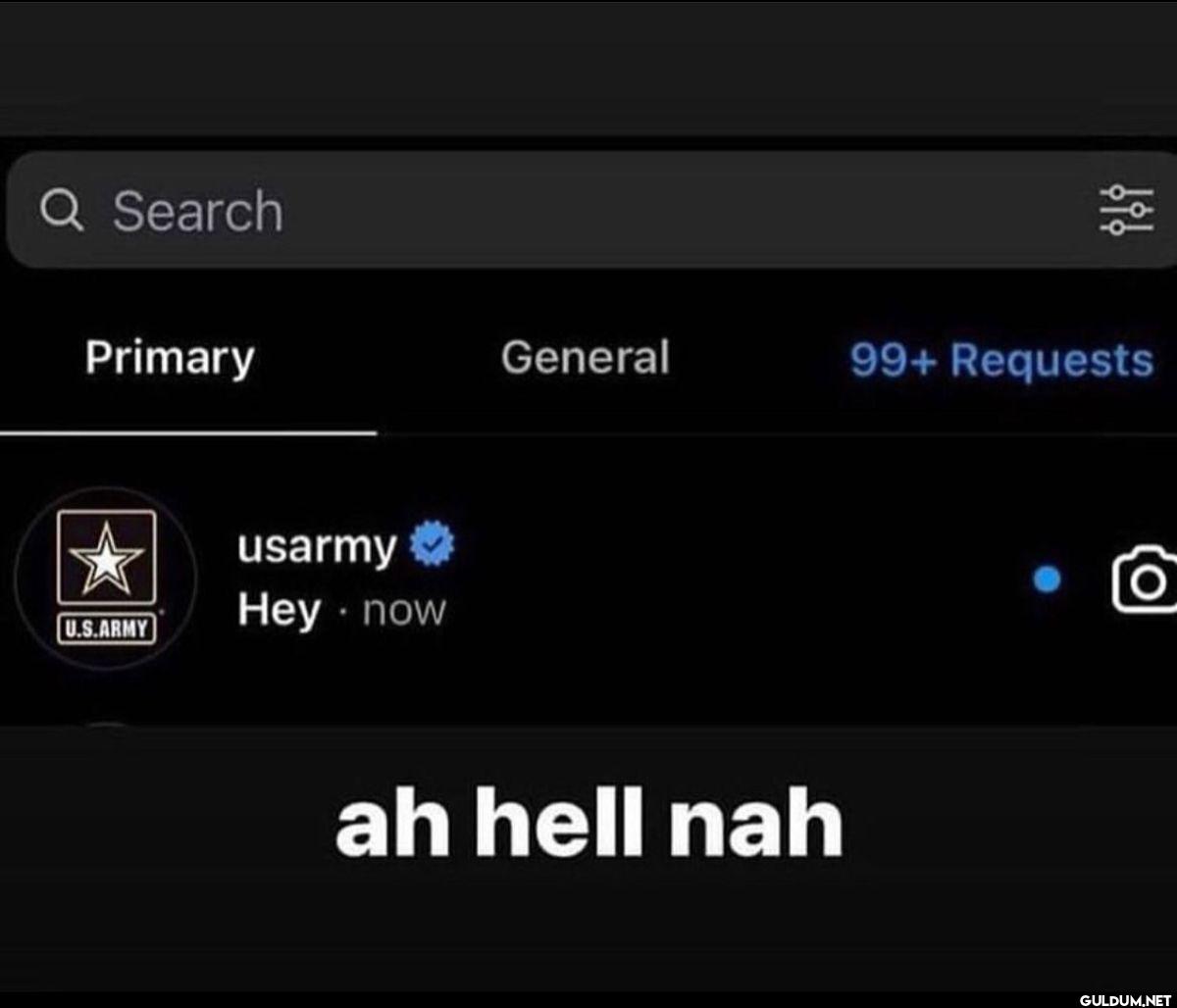 Search Primary General 99+...