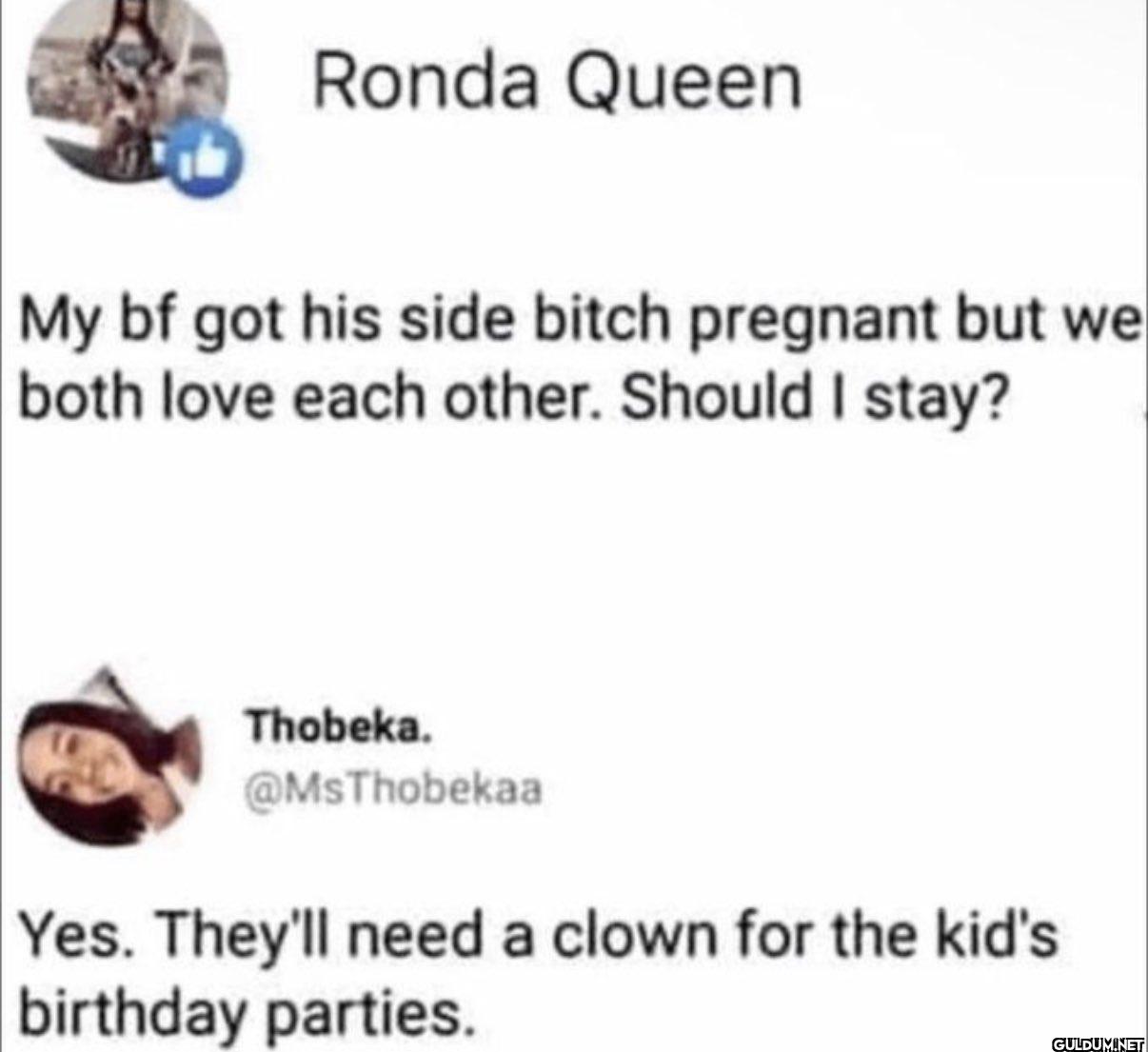 Popular post