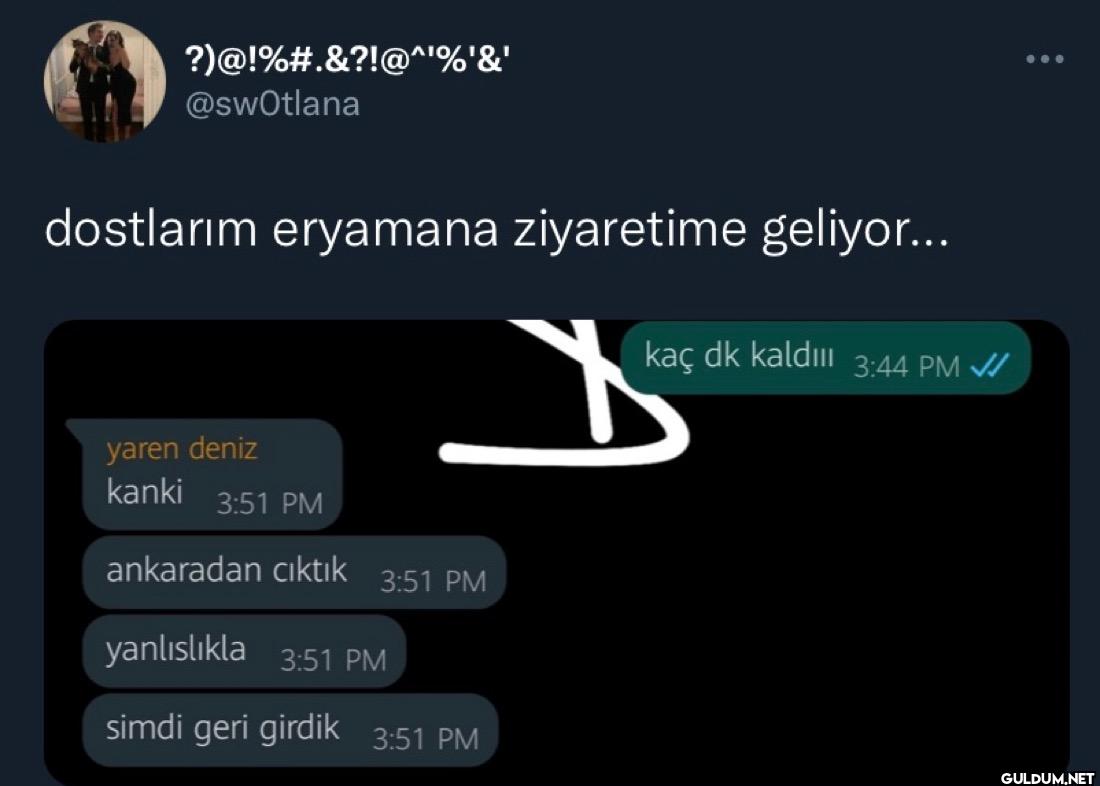 @swOtlana dostlarım...
