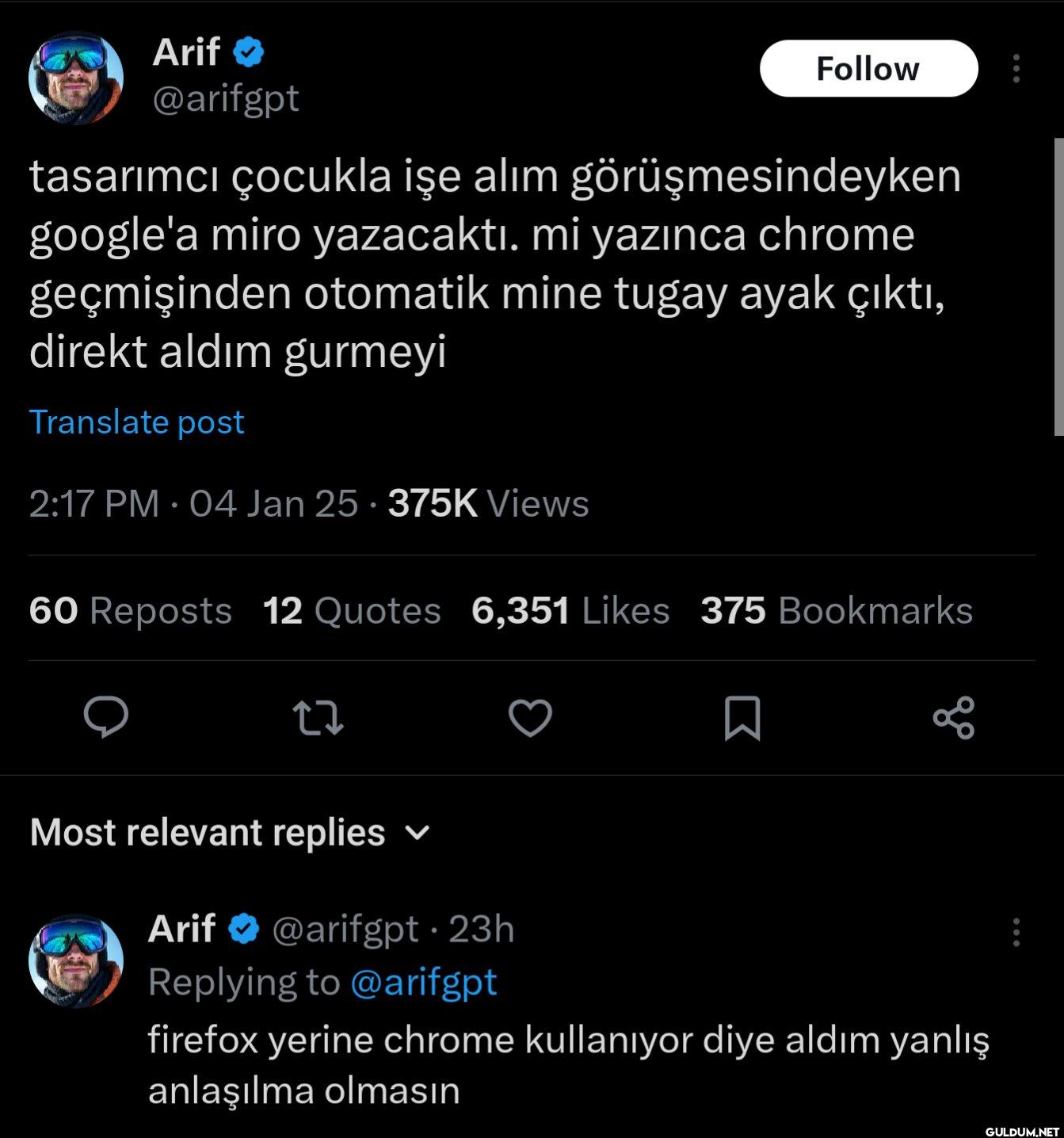 Follow tasarımcı çocukla...