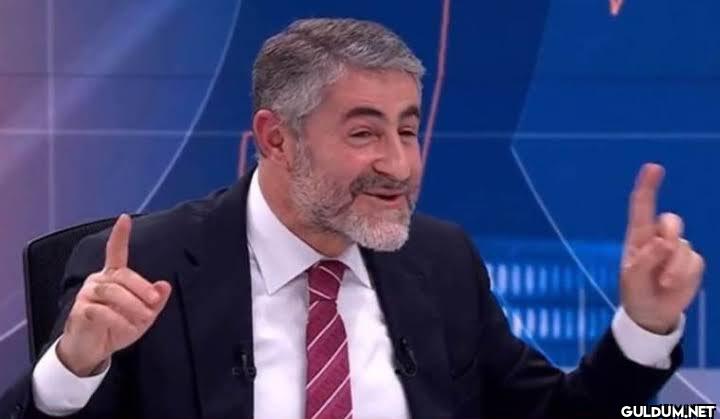 Gözlerindeki ışıltıyla...