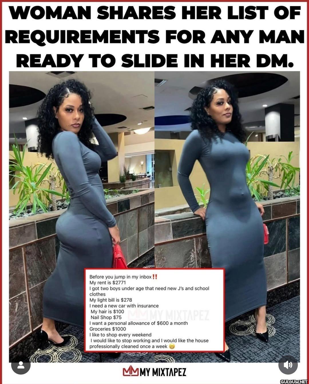 Fellas, are you taking the...