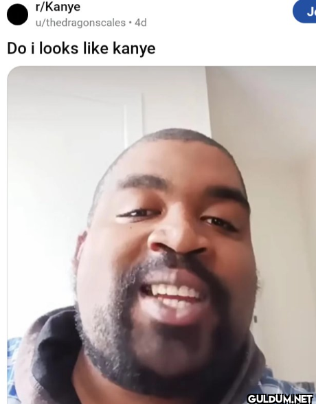 r/Kanye u/thedragonscales...