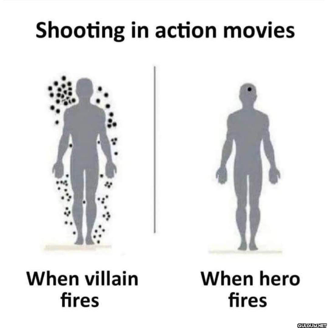 I hate it so much   ...