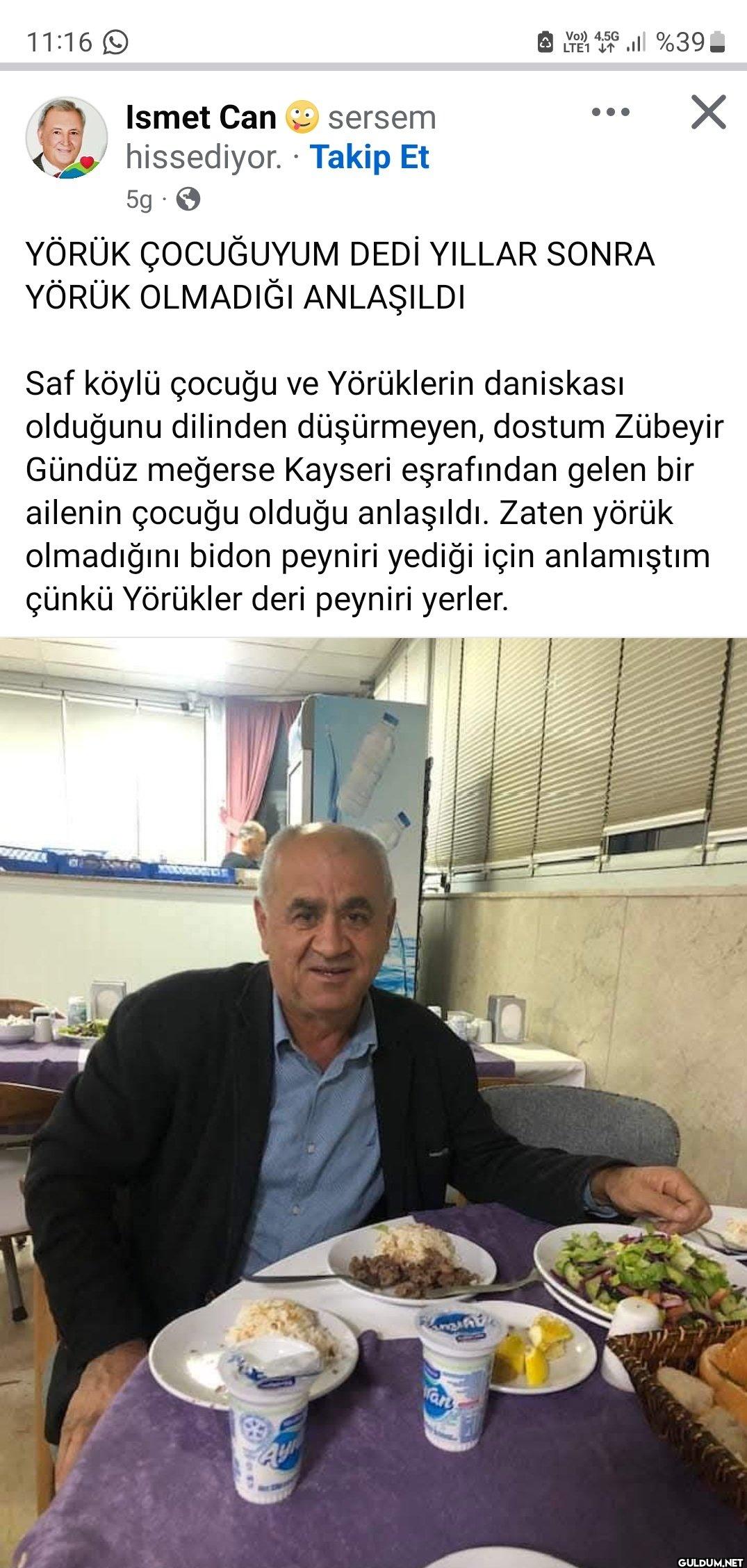 Korkunç iddialar bunlar.  ...