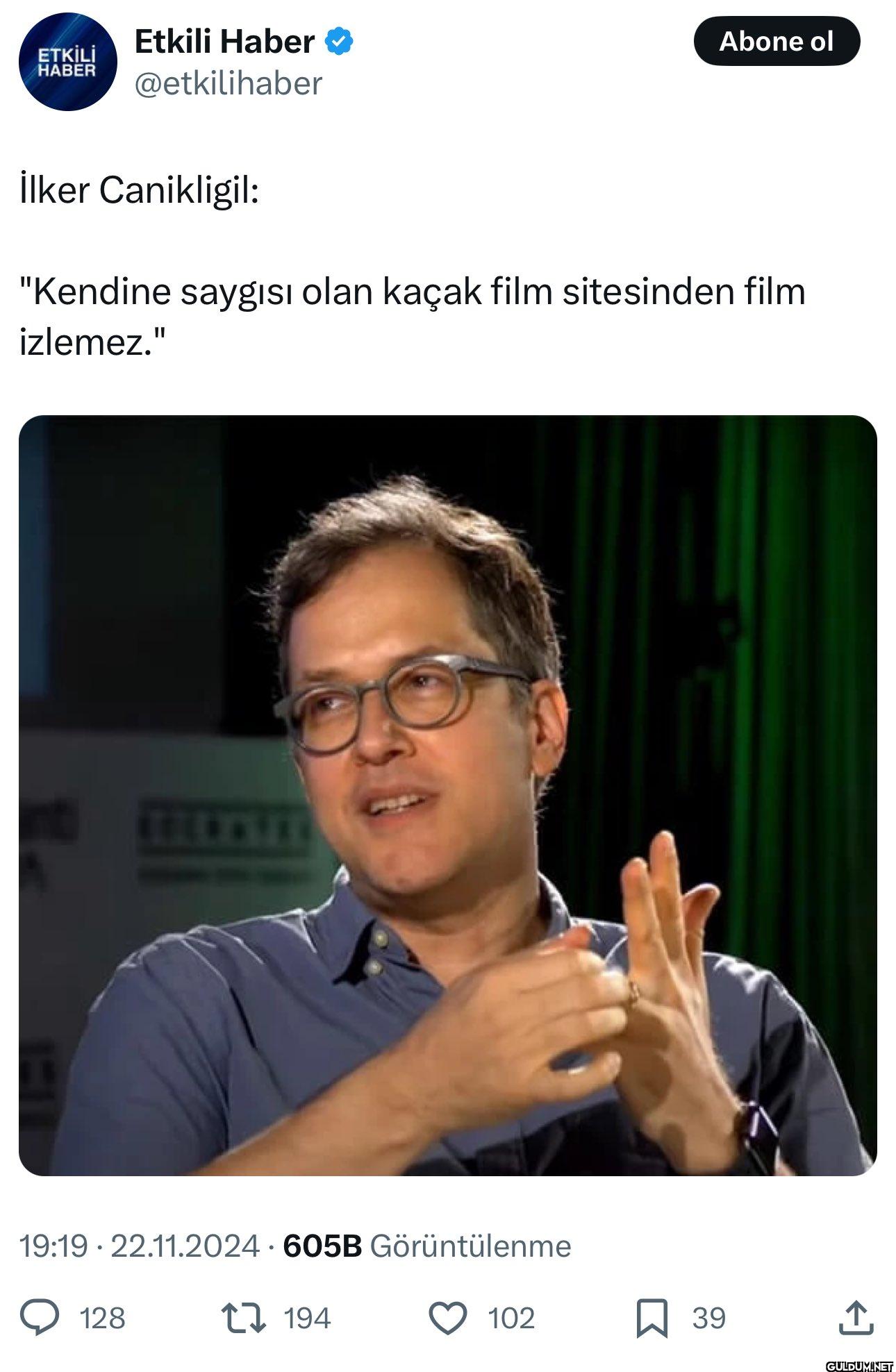 amca bi boş yapma   ...