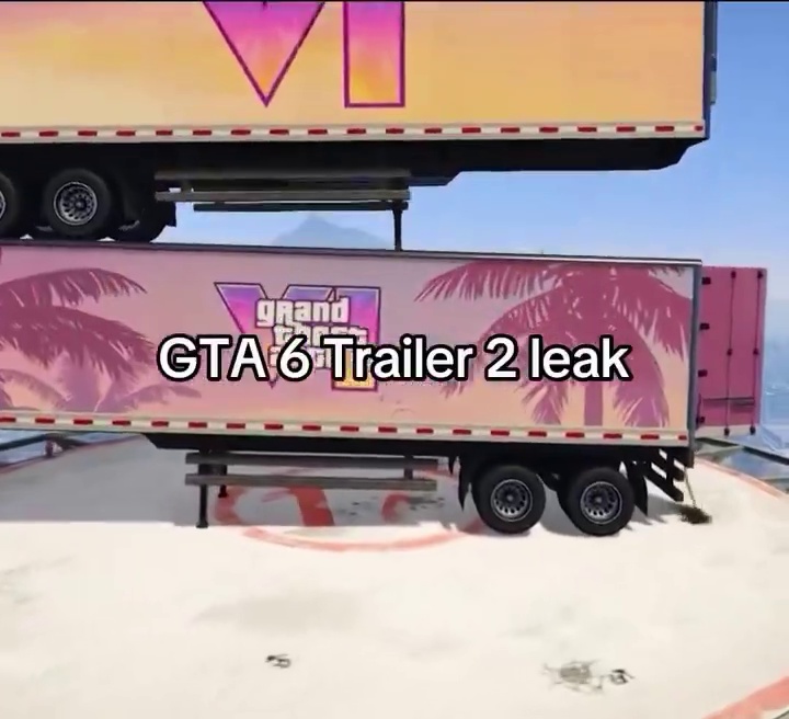 Thumbnail for 