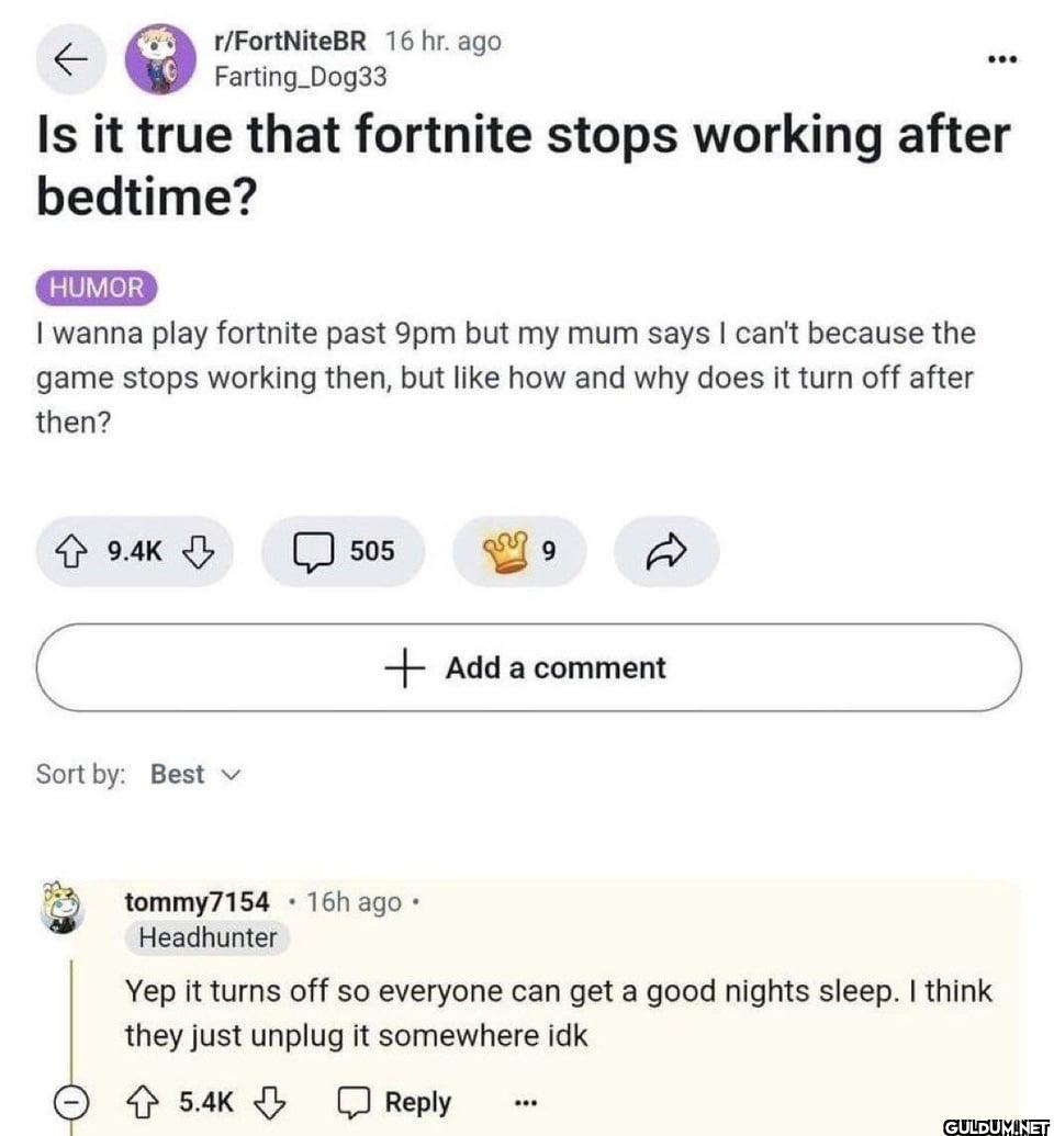 r/FortNiteBR 16 hr. ago...