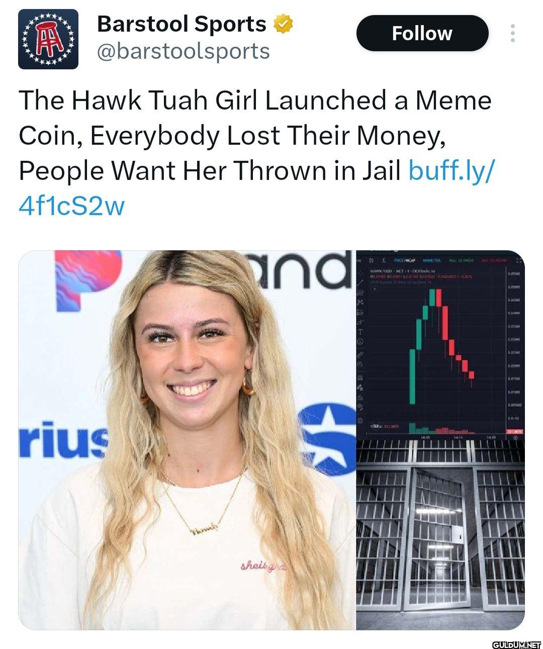 How dumb you have to be to...